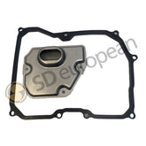 Trans Oil Filter - Fits  Mini R55, R56, R57, R58, R59, R60, R61